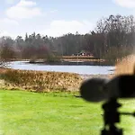Сasa de vacaciones 84231-ebeltoft-magevej-50 Ebeltoft