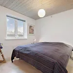 84231-ebeltoft-magevej-50 Ebeltoft