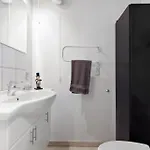 Feriehus 84231-ebeltoft-magevej-50 *