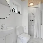84231-ebeltoft-magevej-50 *