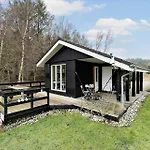 84231-ebeltoft-magevej-50 * Ebeltoft
