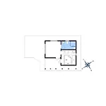 84231-ebeltoft-magevej-50 Сasa de vacaciones