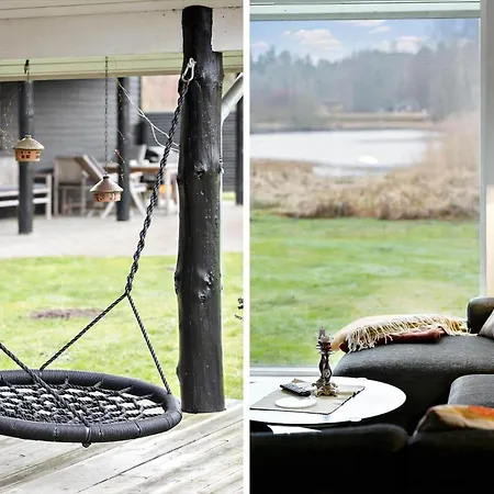 Nyaraló 84231-ebeltoft-magevej-50 Ebeltoft