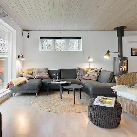 84231-ebeltoft-magevej-50