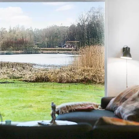 84231-ebeltoft-magevej-50