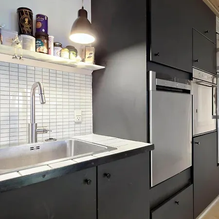 84231-ebeltoft-magevej-50 * אבלטופט