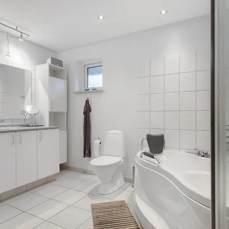 84231-ebeltoft-magevej-50