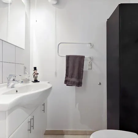 84231-ebeltoft-magevej-50