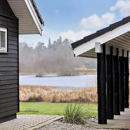 בית נופש 84231-ebeltoft-magevej-50