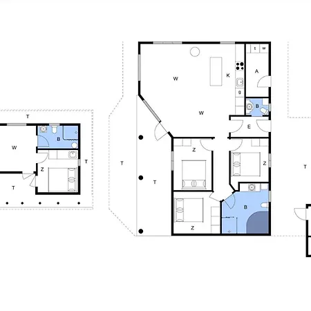 בית נופש 84231-ebeltoft-magevej-50