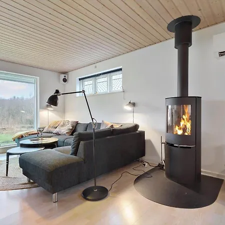 Feriehus 84231-ebeltoft-magevej-50