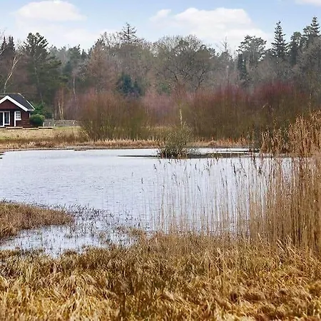 84231-ebeltoft-magevej-50 Ferienhaus