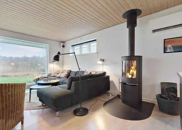 84231-ebeltoft-magevej-50 Ebeltoft