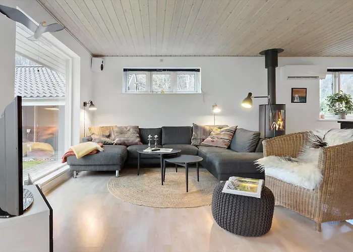 84231-ebeltoft-magevej-50