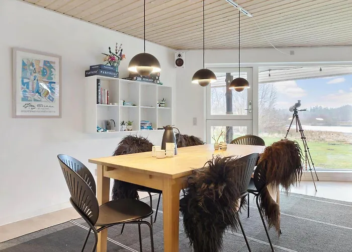 84231-ebeltoft-magevej-50 Ebeltoft